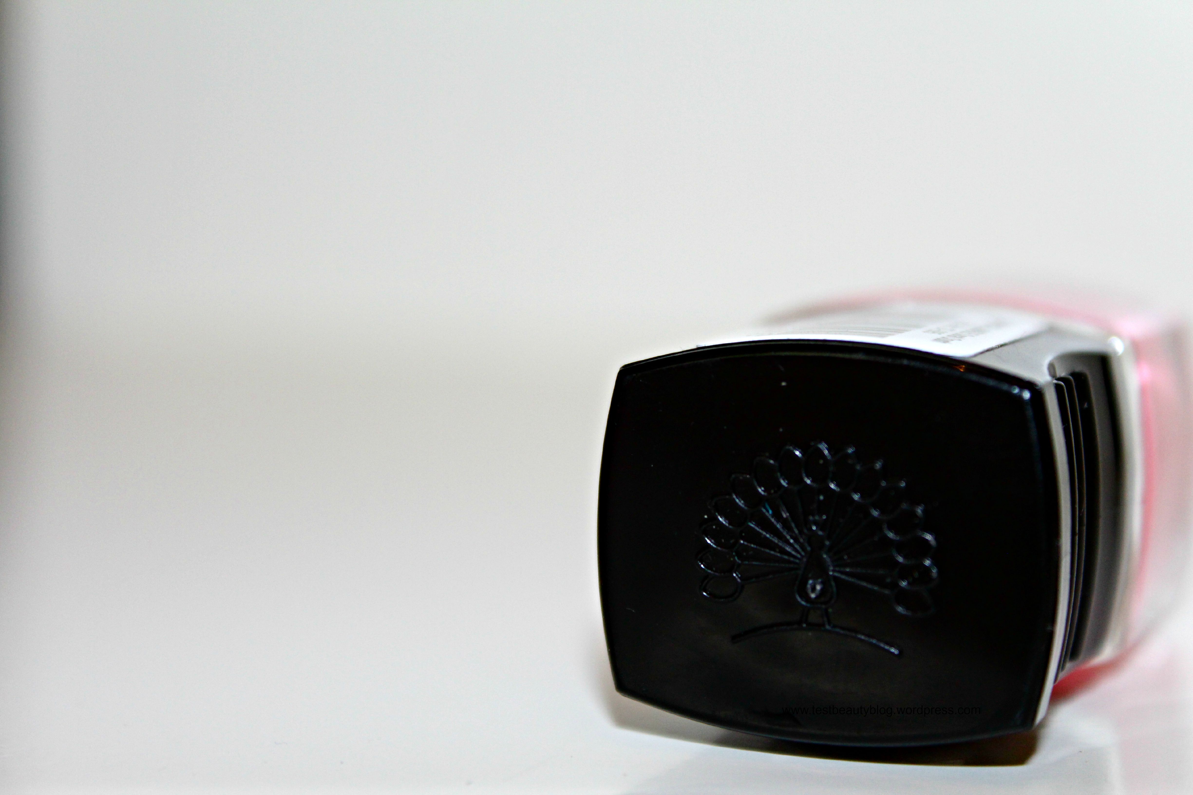 Gewinn: Alessandro International