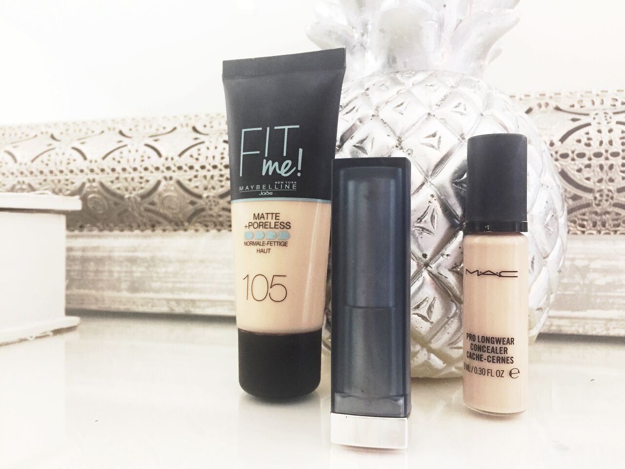 Monatsfavoriten April