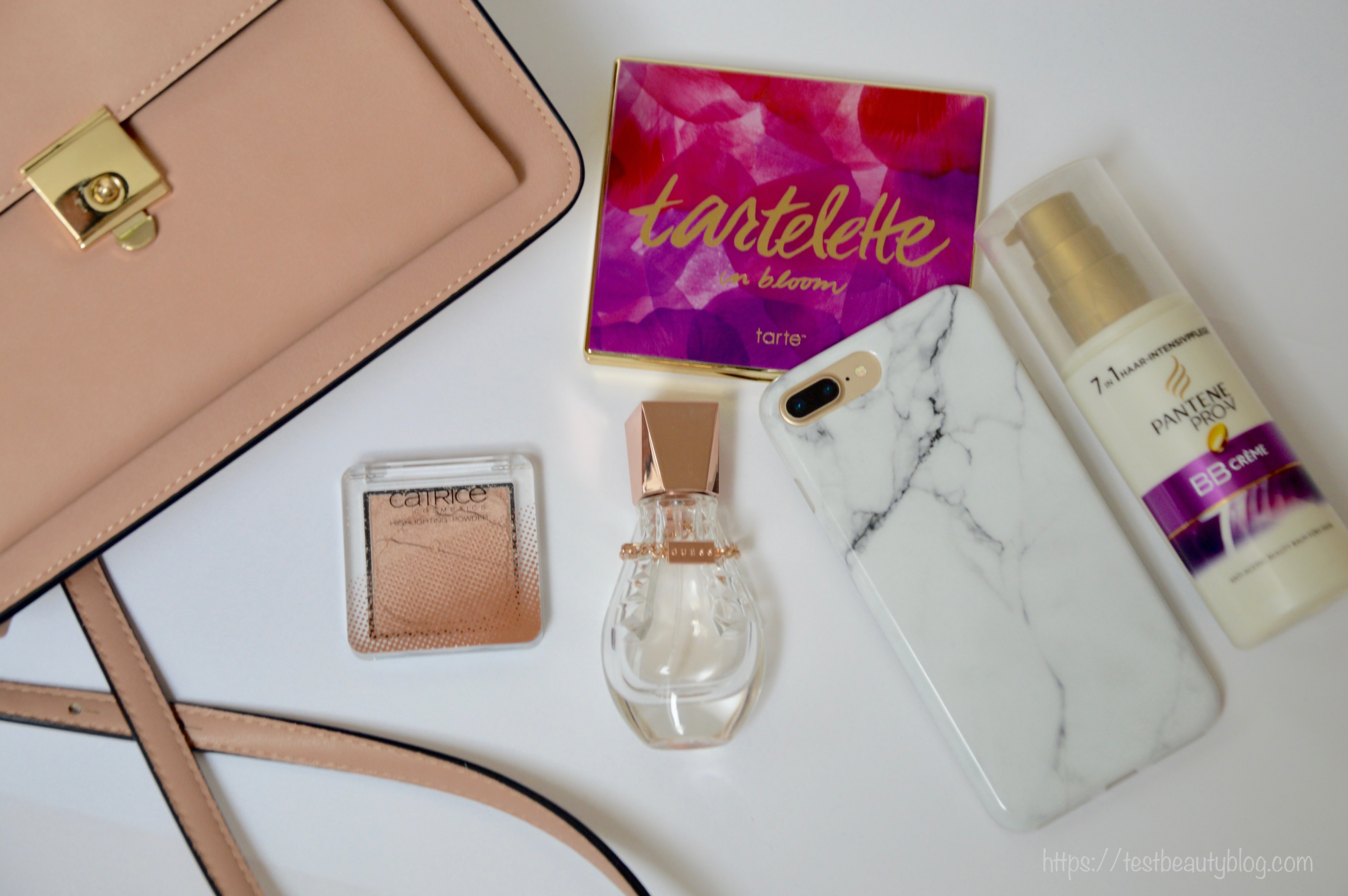 Monatsfavoriten August