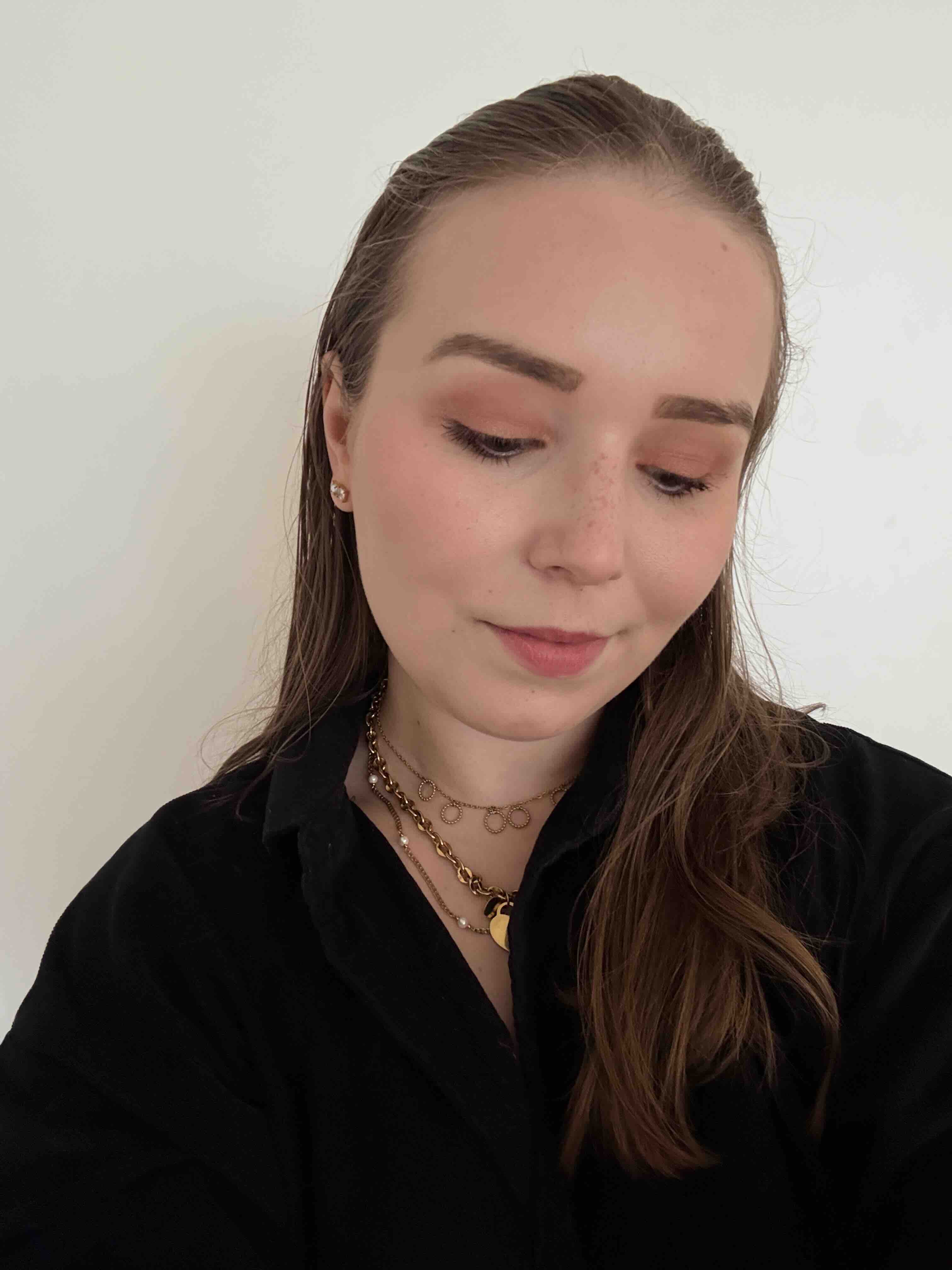 Herbst Look: Styles für die Goldene Jahreszeit